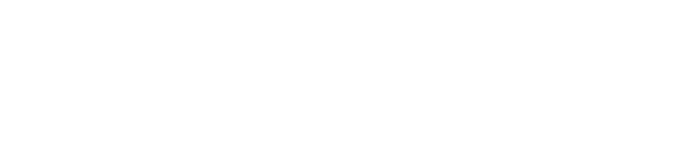 Japan Railway　Central Tower We are providing initial installation, modification and renewal of systems for commercial buildings and complex