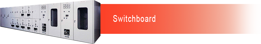 Switchboard