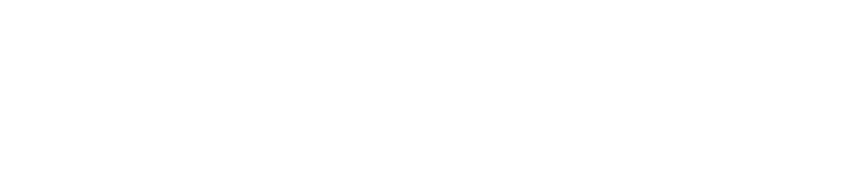 Chubu International Airport Centrair We are supporting human society through various system for public facilities such as city hall, hospital, school and airport.