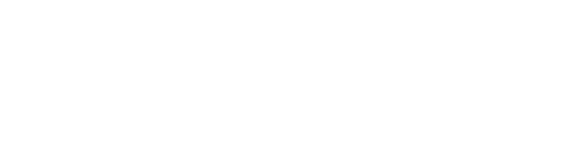 RIKEN(Institute of Physical and Chemical Research) We take part of technology and life evolution by building systems for research and development center, advanced facility and data center.