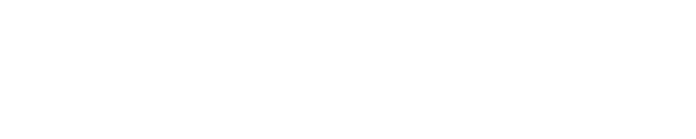 SoftBank Shinto Solar park We contribute to environmental improvement by developing systems to support renewable energy and storage.