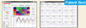 Analyzing software