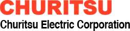 Churitsu Electric Corporation