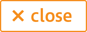 close