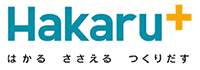 タケモトデンキ株式会社