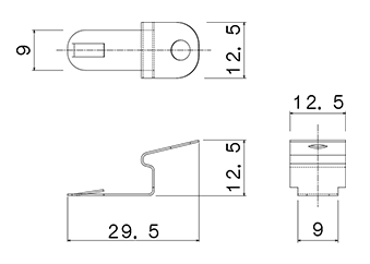 BHSP-2