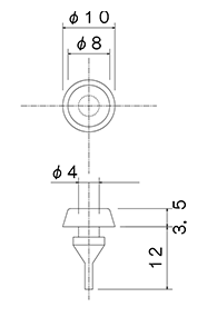 CB-3