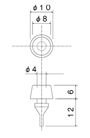 CB-5