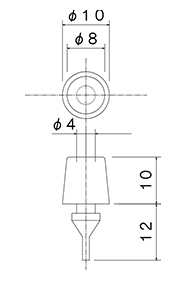 BL-10