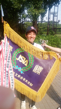 野球部(東京)