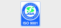 ISO9001